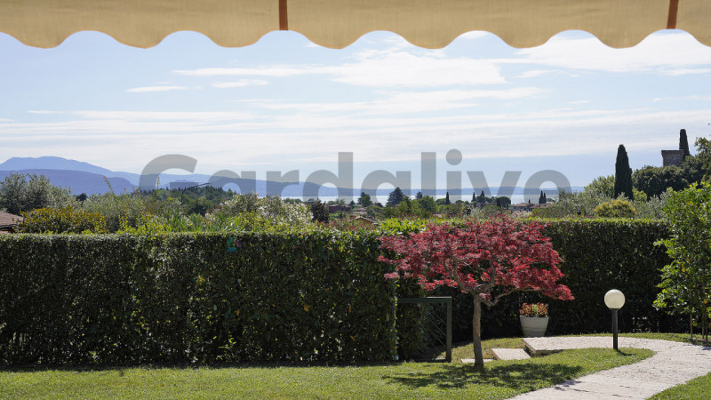 Foto annuncio 5