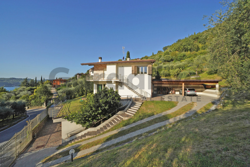 Foto annuncio 2