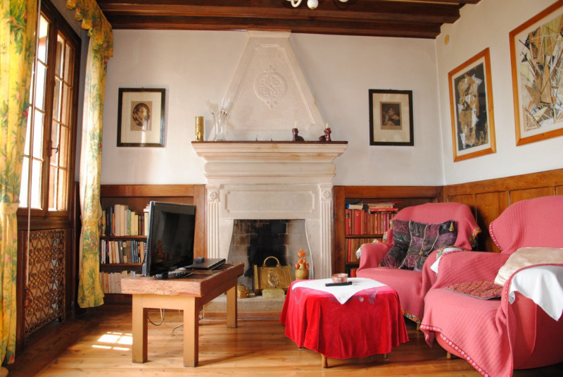 Immagine 7 di Villa in vendita  in via bizio a Longare