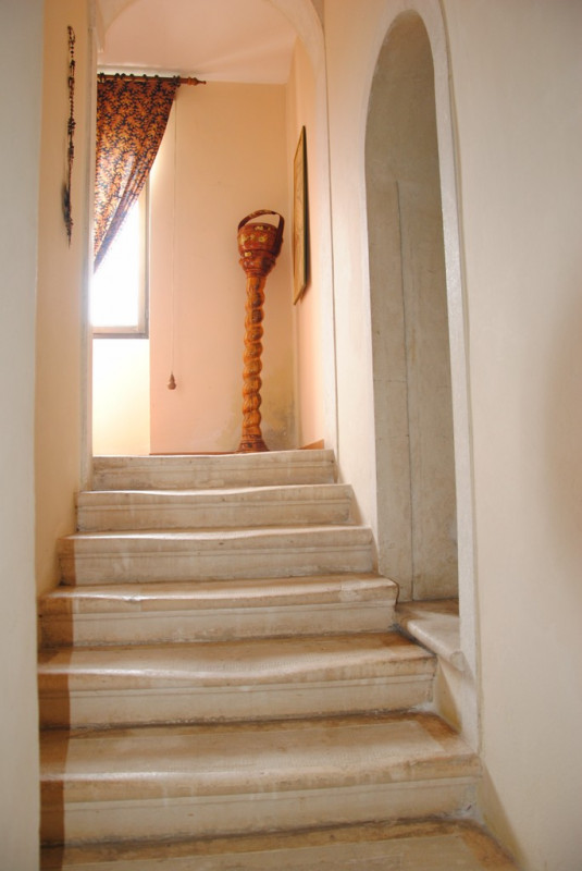 Immagine 12 di Villa in vendita  in via bizio a Longare