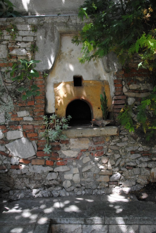 Immagine 15 di Villa in vendita  in via bizio a Longare