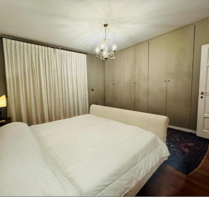 Immagine 17 di Villa in affitto  in telo, tramonte,  via pozzacale a Abano Terme