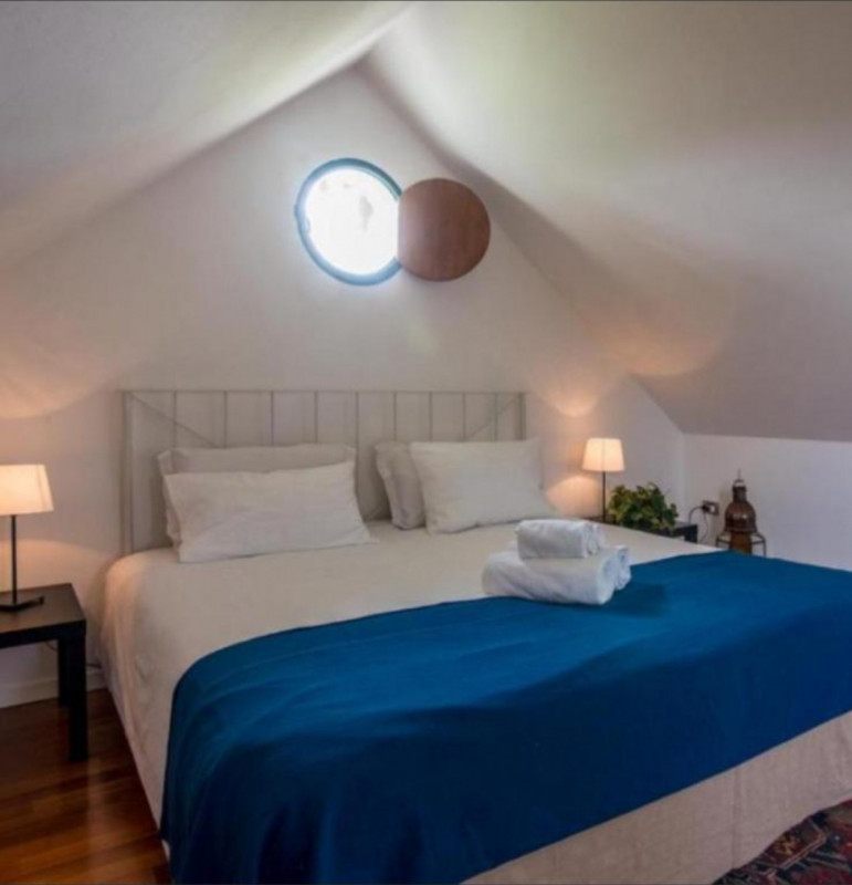 Immagine 20 di Villa in affitto  in telo, tramonte,  via pozzacale a Abano Terme