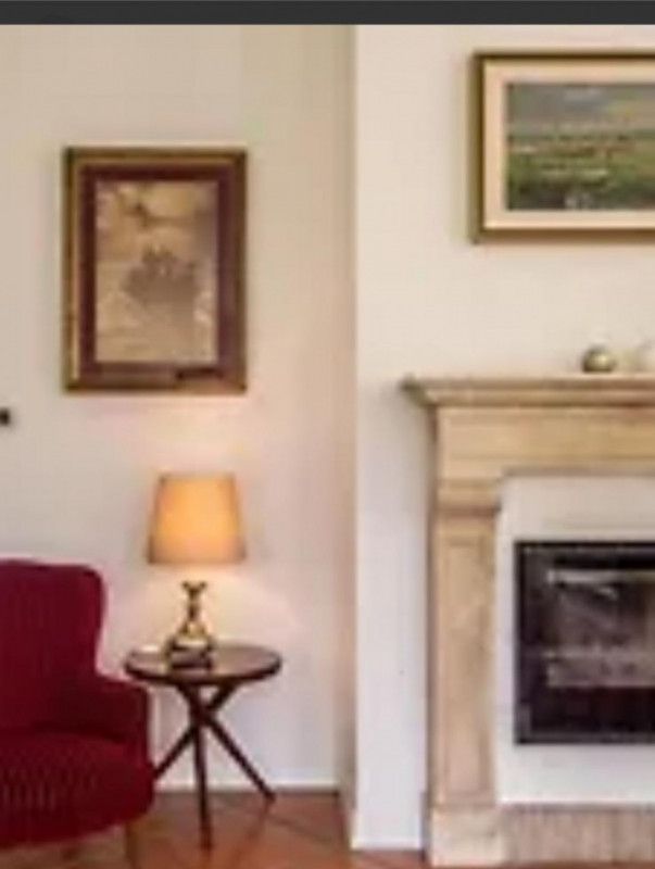 Immagine 23 di Villa in affitto  in telo, tramonte,  via pozzacale a Abano Terme