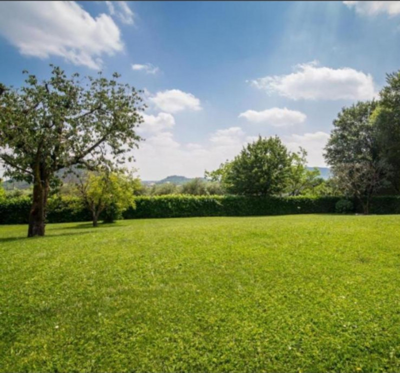 Immagine 25 di Villa in affitto  in telo, tramonte,  via pozzacale a Abano Terme