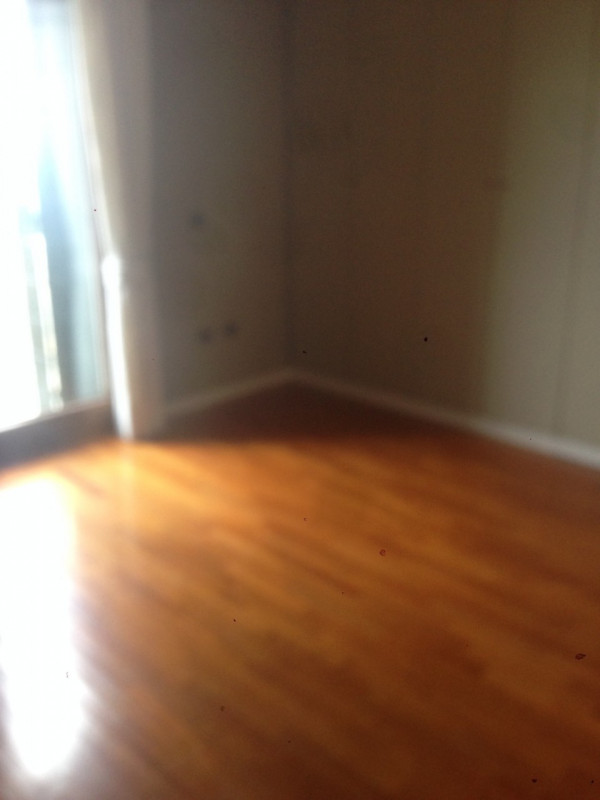 Immagine 27 di Villa in affitto  in telo, tramonte,  via pozzacale a Abano Terme