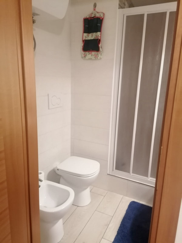 Foto annuncio 6