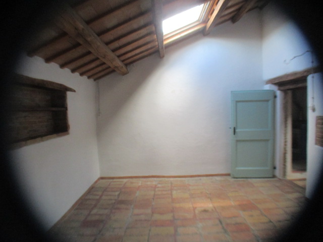 Immagine 15 di Rustico / casale in vendita  a Ostra