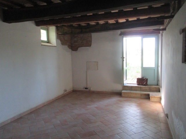 Immagine 24 di Rustico / casale in vendita  a Ostra