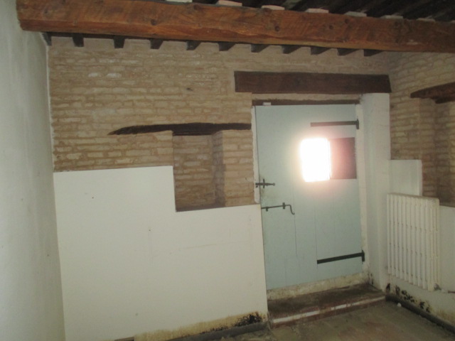 Immagine 30 di Rustico / casale in vendita  a Ostra