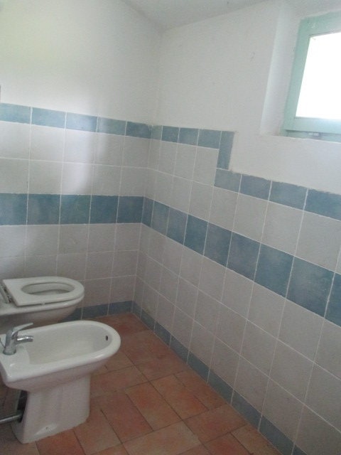 Immagine 35 di Rustico / casale in vendita  a Ostra