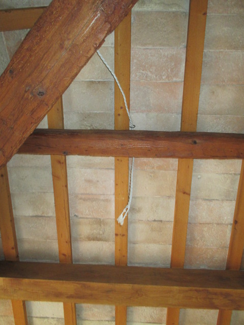 Immagine 50 di Rustico / casale in vendita  a Ostra