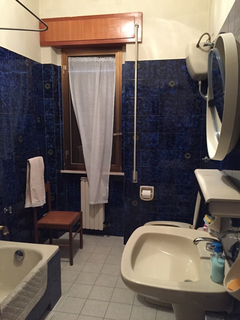 Immagine 4 di Appartamento in vendita  a Mondolfo