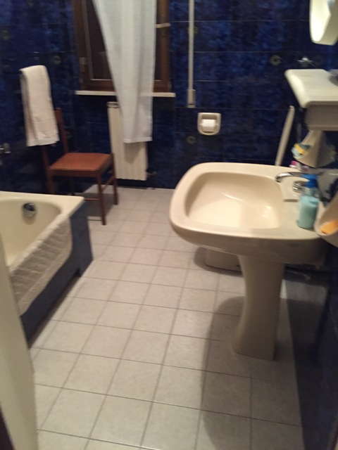 Immagine 5 di Appartamento in vendita  a Mondolfo