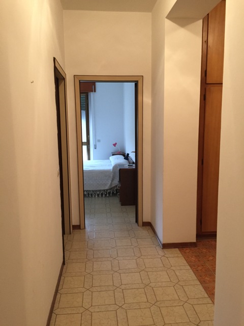 Immagine 6 di Appartamento in vendita  a Mondolfo