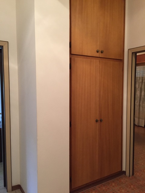 Immagine 7 di Appartamento in vendita  a Mondolfo