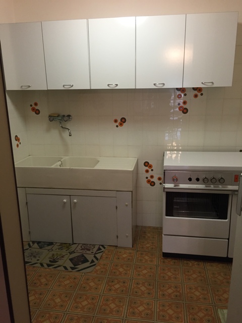 Immagine 10 di Appartamento in vendita  a Mondolfo