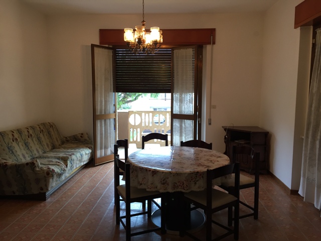 Immagine 13 di Appartamento in vendita  a Mondolfo