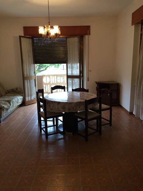 Immagine 14 di Appartamento in vendita  a Mondolfo