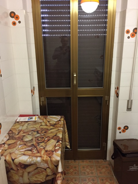 Immagine 16 di Appartamento in vendita  a Mondolfo