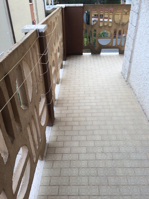 Immagine 17 di Appartamento in vendita  a Mondolfo