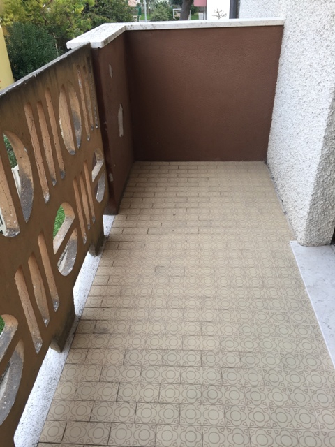 Immagine 20 di Appartamento in vendita  a Mondolfo