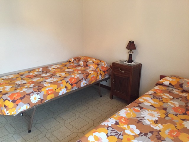 Immagine 21 di Appartamento in vendita  a Mondolfo