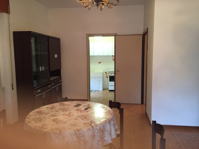 Immagine 22 di Appartamento in vendita  a Mondolfo