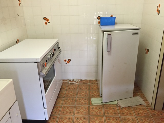 Immagine 24 di Appartamento in vendita  a Mondolfo