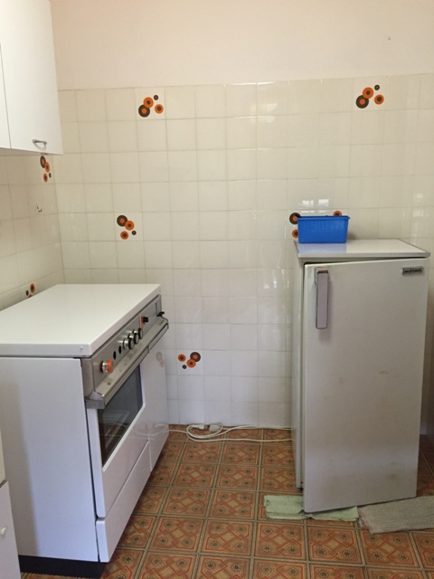 Immagine 25 di Appartamento in vendita  a Mondolfo