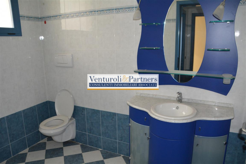 Immagine 11 di Capannone industriale in vendita  in via ugo foscolo a Ghedi