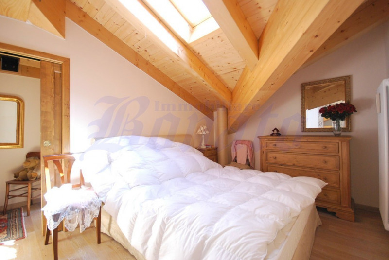 Immagine 6 di Appartamento in vendita  in Via Roma a Auronzo Di Cadore