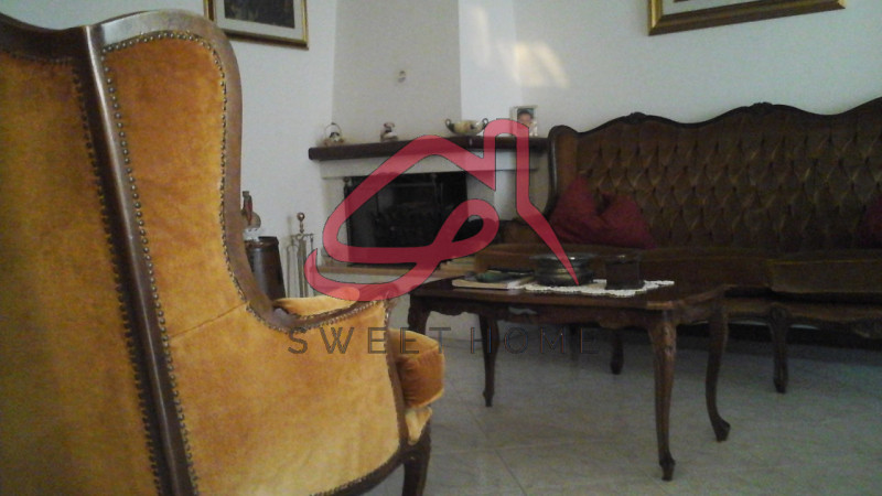 Immagine 4 di Villetta a schiera in vendita  in Via Zago a Padova