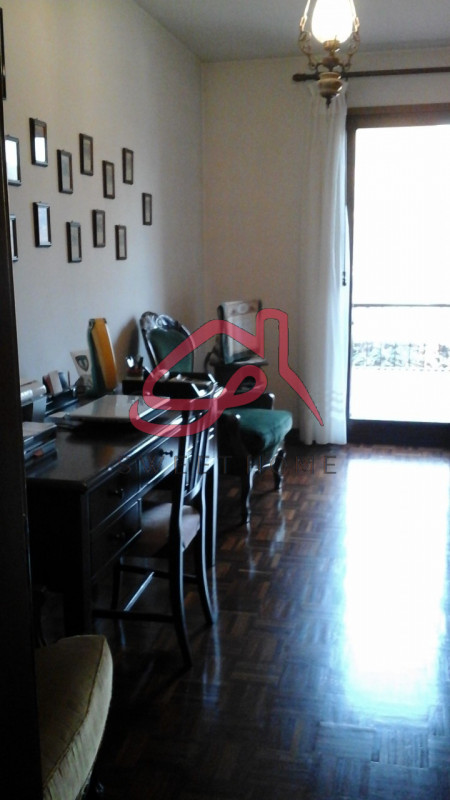 Immagine 6 di Villetta a schiera in vendita  in Via Zago a Padova