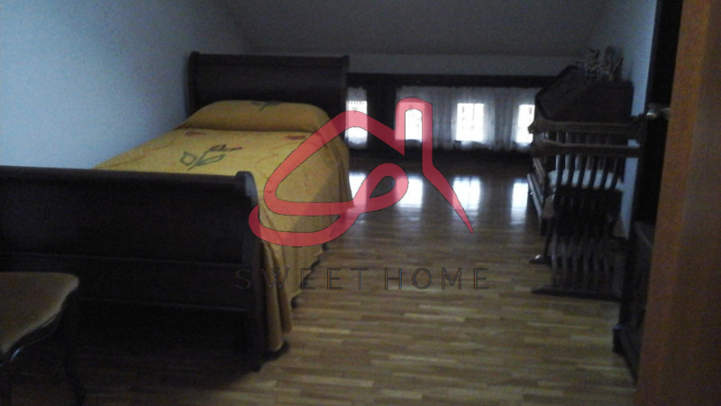 Immagine 7 di Villetta a schiera in vendita  in Via Zago a Padova