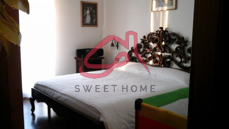 Immagine 8 di Villetta a schiera in vendita  in Via Zago a Padova