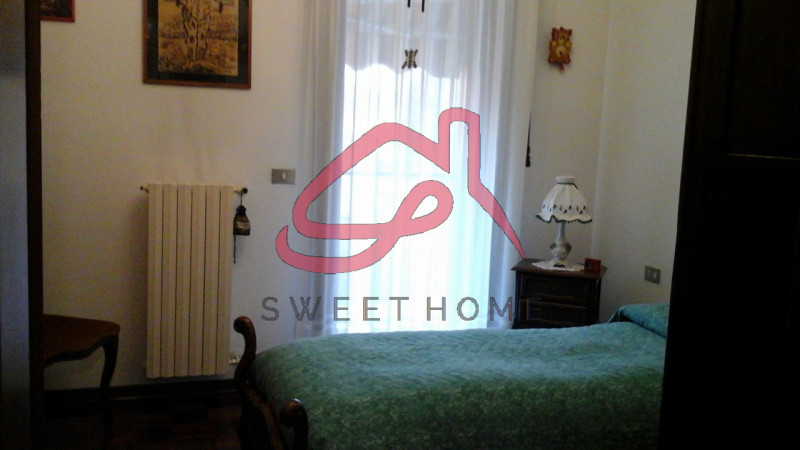 Immagine 11 di Villetta a schiera in vendita  in Via Zago a Padova