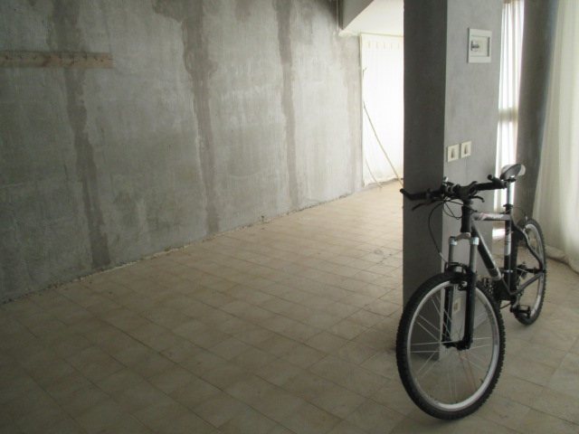 Foto annuncio 6