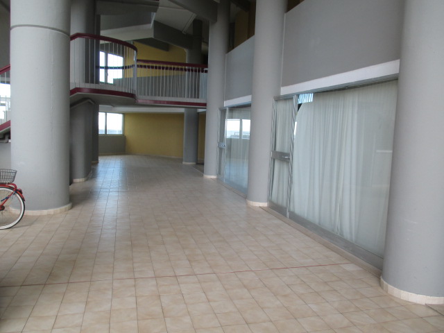 Foto annuncio 9