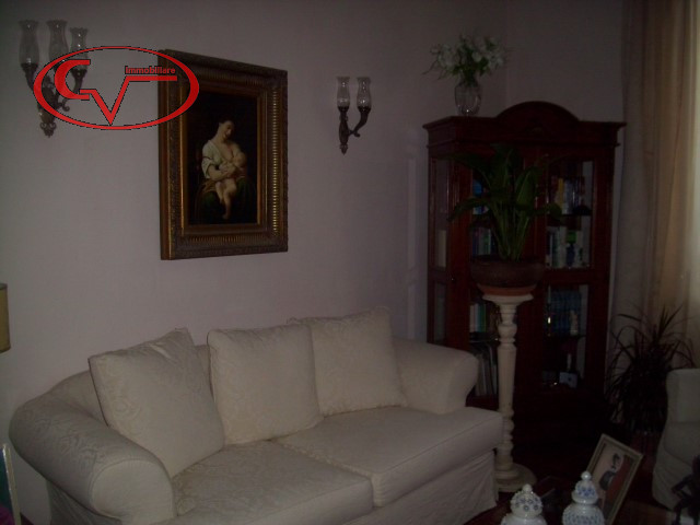 Immagine 2 di Appartamento in vendita  in Poggio Bracciolini, 46 a Montevarchi