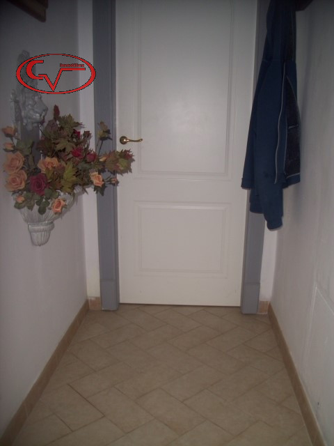 Immagine 12 di Appartamento in vendita  in Poggio Bracciolini, 46 a Montevarchi