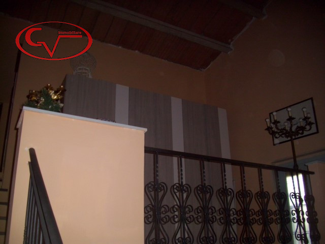 Immagine 17 di Appartamento in vendita  in Poggio Bracciolini, 46 a Montevarchi