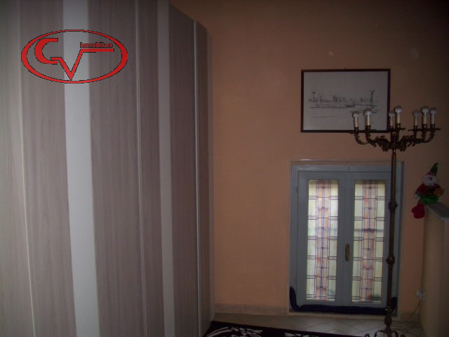 Immagine 18 di Appartamento in vendita  in Poggio Bracciolini, 46 a Montevarchi