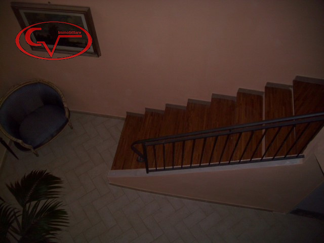 Immagine 19 di Appartamento in vendita  in Poggio Bracciolini, 46 a Montevarchi