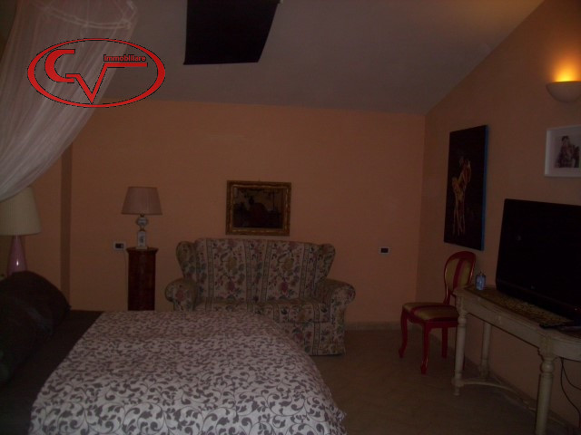 Immagine 21 di Appartamento in vendita  in Poggio Bracciolini, 46 a Montevarchi