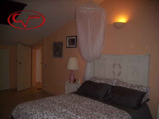 Immagine 22 di Appartamento in vendita  in Poggio Bracciolini, 46 a Montevarchi