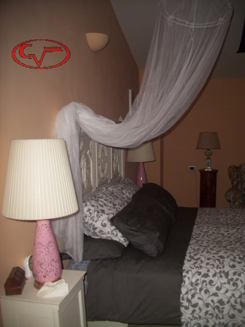 Immagine 27 di Appartamento in vendita  in Poggio Bracciolini, 46 a Montevarchi