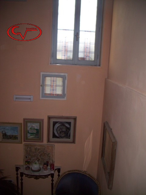 Immagine 30 di Appartamento in vendita  in Poggio Bracciolini, 46 a Montevarchi