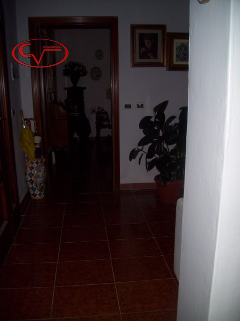 Immagine 31 di Appartamento in vendita  in Poggio Bracciolini, 46 a Montevarchi