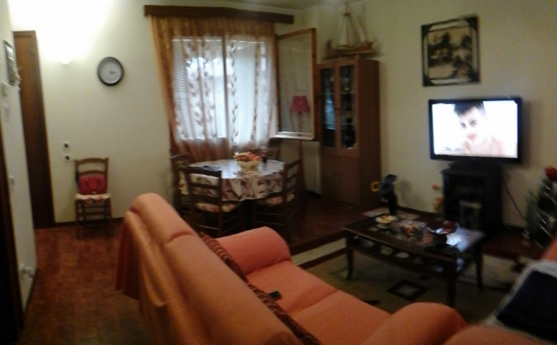 Immagine 4 di Appartamento in vendita  a Mondolfo